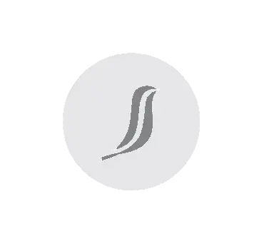 Swifties Lite – A Grade Goose Feather Shuttlecocks (Yonex AS 30 Alternative))
