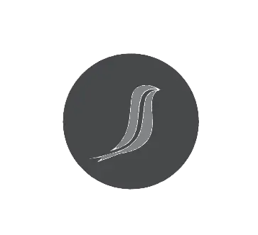 Swifties Pro – Premium Goose Super Grade Feather Shuttlecocks (Best Yonex AS 50 level)