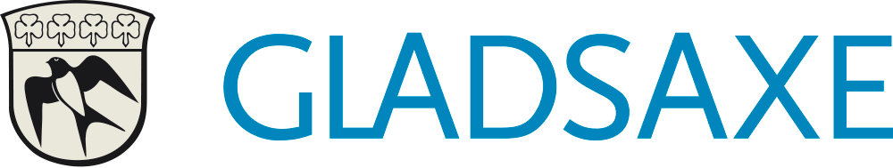 Gladsaxe-logo-2009-Vandret-blå-RGB-1000px