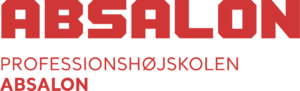 Absalon_Sek_Logo