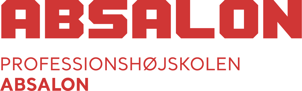 Absalon_Sek_Logo