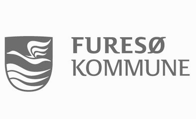 Furesø-kommune-logo-2-1
