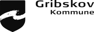 Gribskov_Logo-SORT