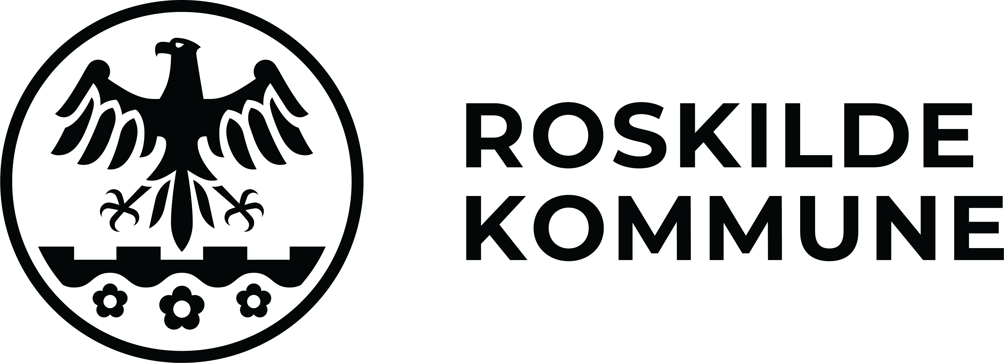 RK _ Logo _ CMYK _ 1 Sort