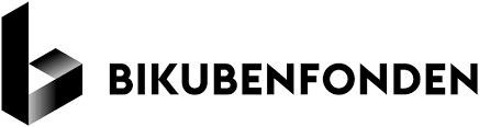 bikubefonden