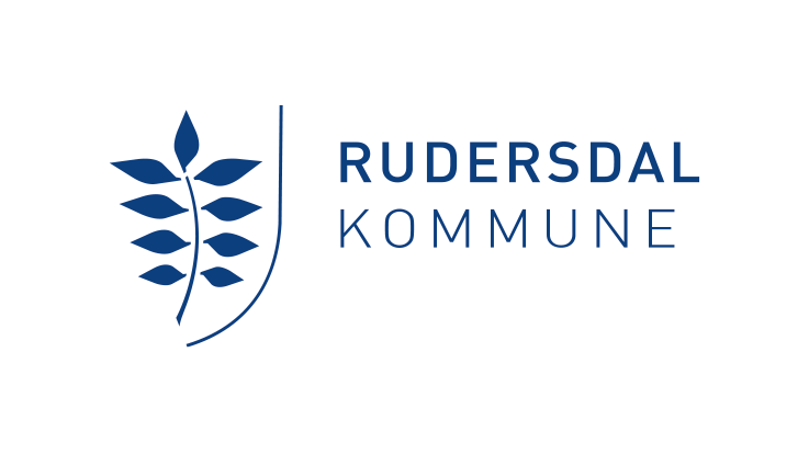 rudersdal_defaultBillede