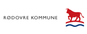 Rødovre+kommune+logo_02