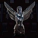 The Game Awards 2017