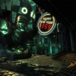 Bioshock