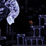 Axiom Verge