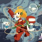 Cave Story