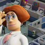 Two Point Hospital