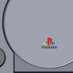 Playstation