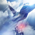 Ace Combat 7