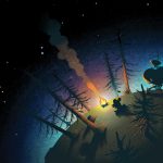 Outer Wilds