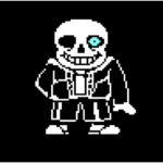 Megalovania