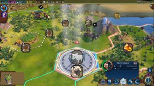 Civilization VI