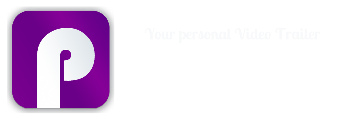 playfie.com