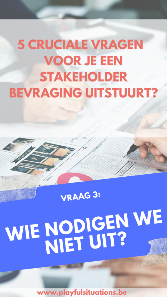 Wie nodigen we niet uit.-2