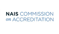 01-logo