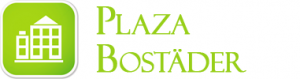 Plaza Bostäder AB