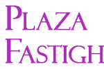 Plaza Fastighets AB