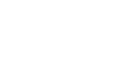 Medlem av privat tadläkarna