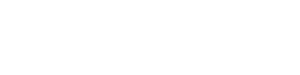 Straumann