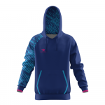 hoodie_reload_front