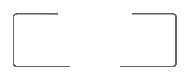 Stripe secure payments logo