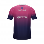 tech_tee_payday_back_pink