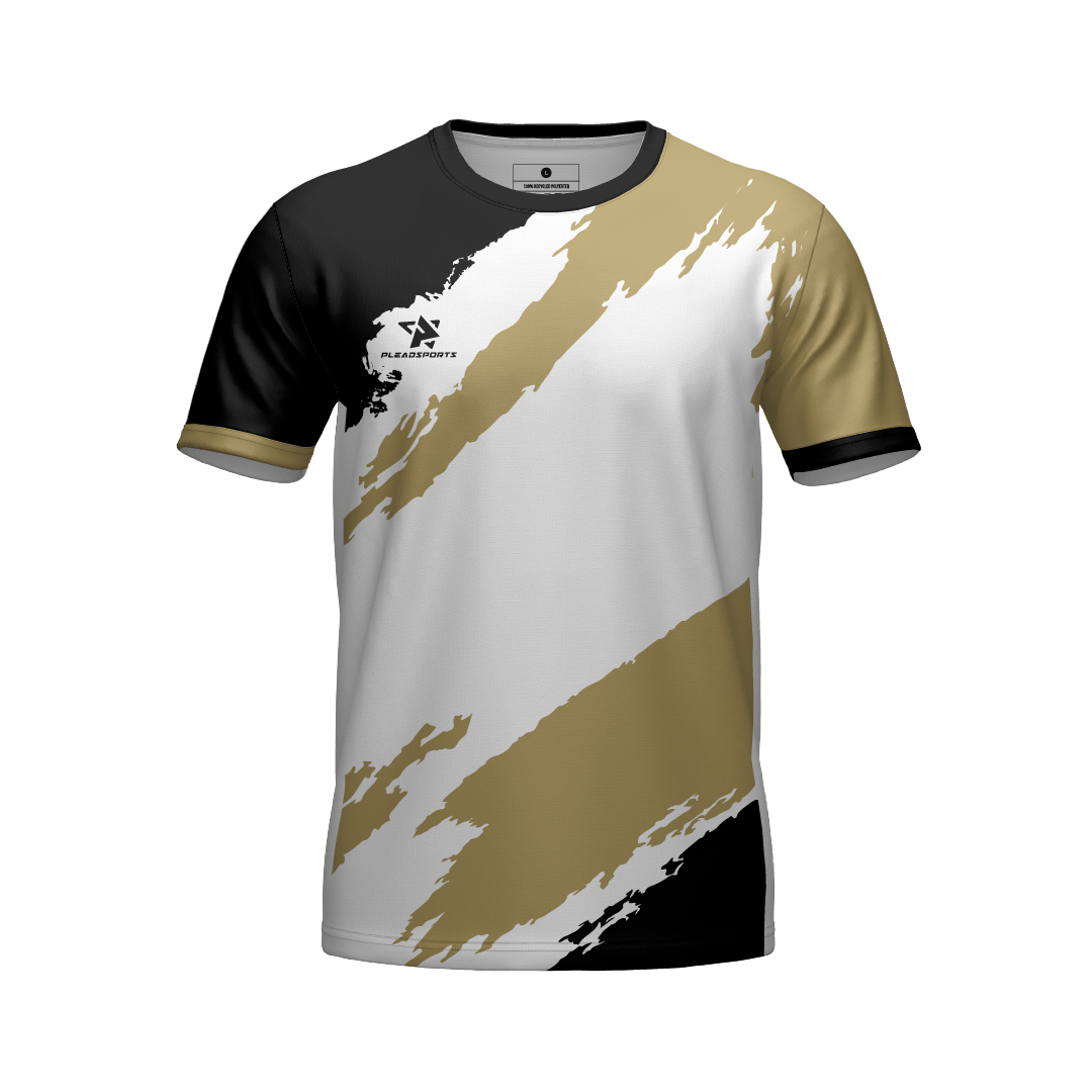 Reaper Esport jersey Pleadsports Custom clothing