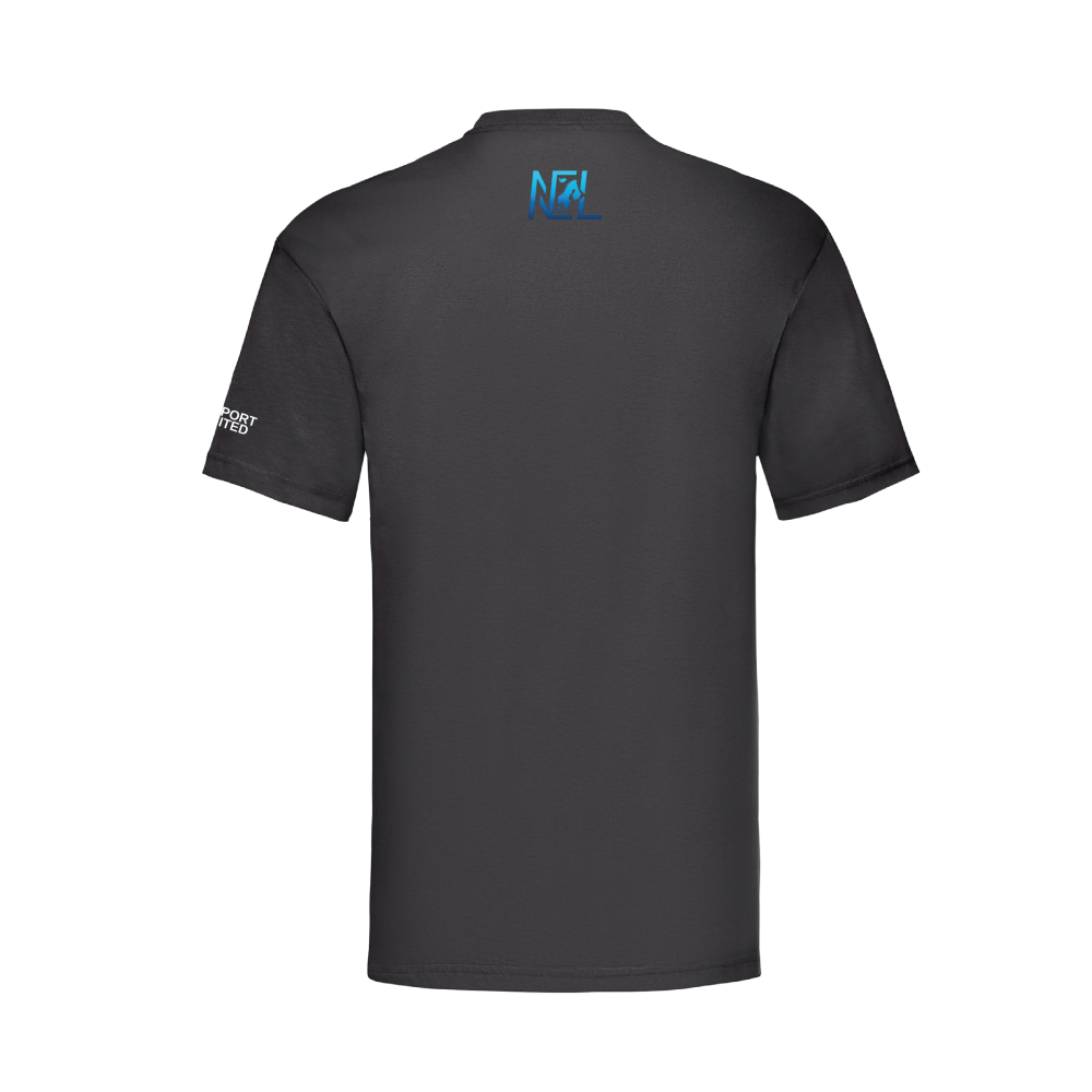 NCL Team T-shirt - Bild 2