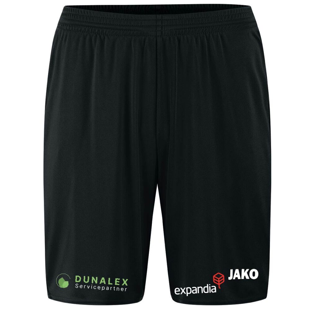 Matchshorts