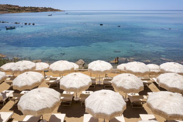 Solarium Plemmiria