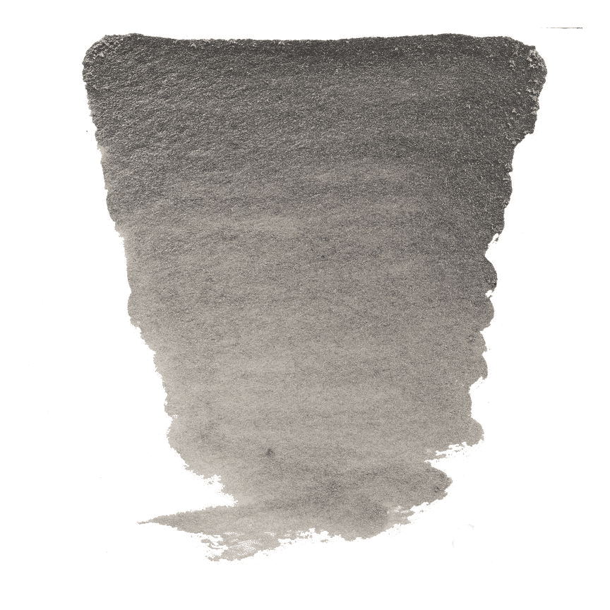 Van Gogh akvarell 10ml - Graphite #840 - Bild 2