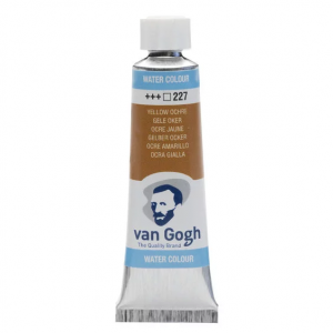 Akvarell Van Gogh 10ml