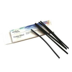 Ritkol 3+2st, 5mm