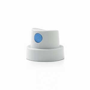 MTN Soft Cap