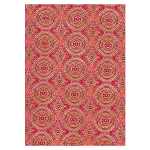 Décopatch Papper - Mönster C393