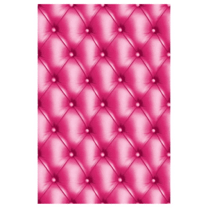 Décopatch Papper - Pink C616