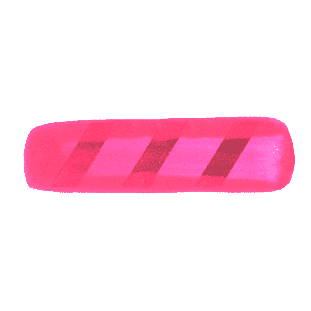 GOLDEN High Flow 118ml - Fluorescent Pink S5 - Bild 2