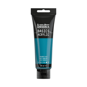 Liquitex Basics 118ml