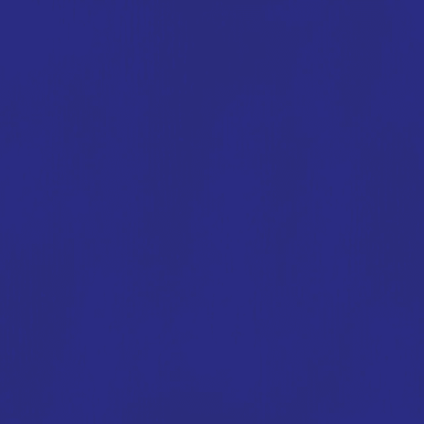 Liquitex Basics 118ml - Ultramarine Blue 380 - Bild 2