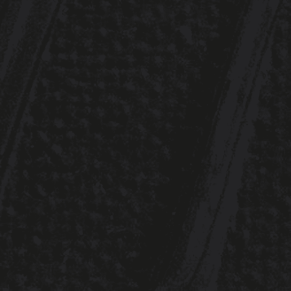 Pebeo Origin Acrylics 60ml - Mars Black - Bild 2