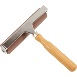 Linoleumroller 14,7cm