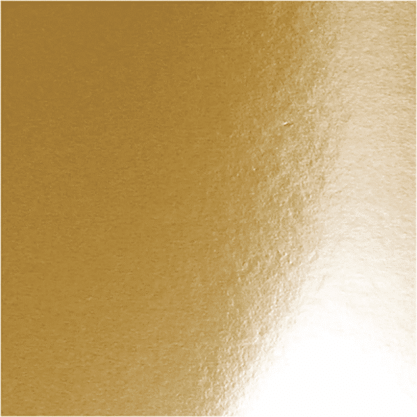 Plus Color Hobbyfärg 60ml - Antique Gold - Bild 2