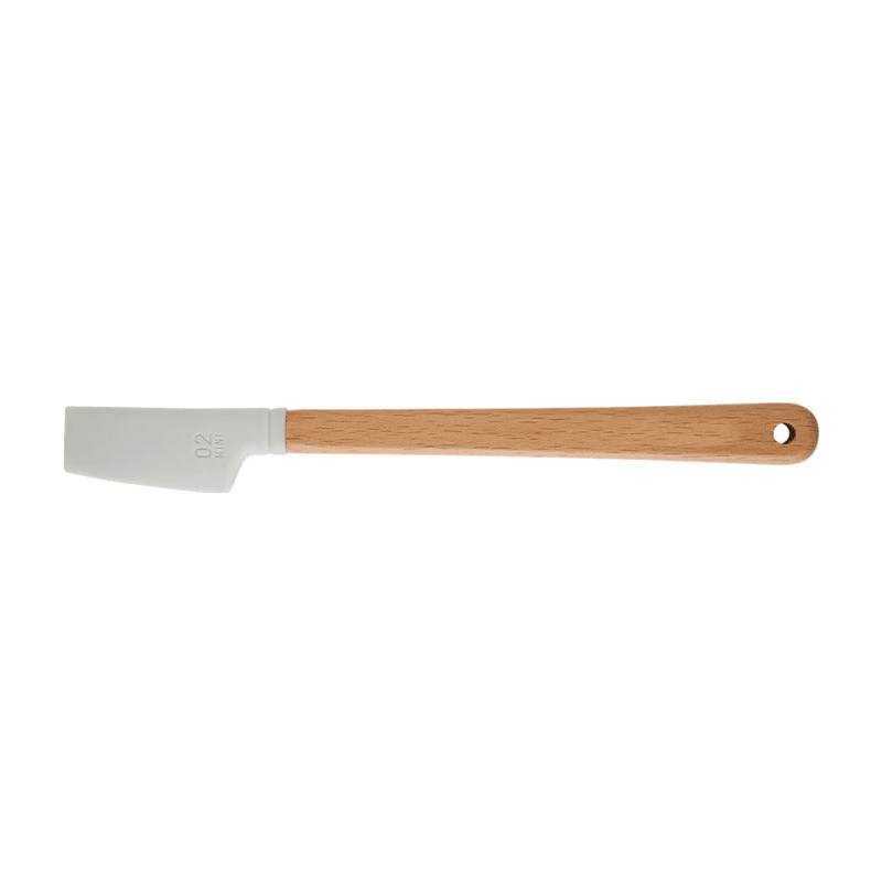 Mini Blade No 2 - Scraper