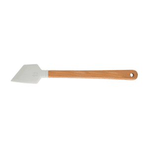 Mini Blade No 4 - Angle