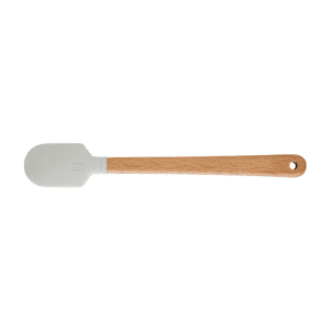 Mini Blade No 5 - Round